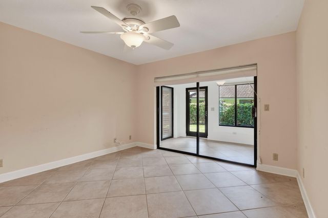 11453 SHADY OAKS Lane, North Palm Beach, FL 33408