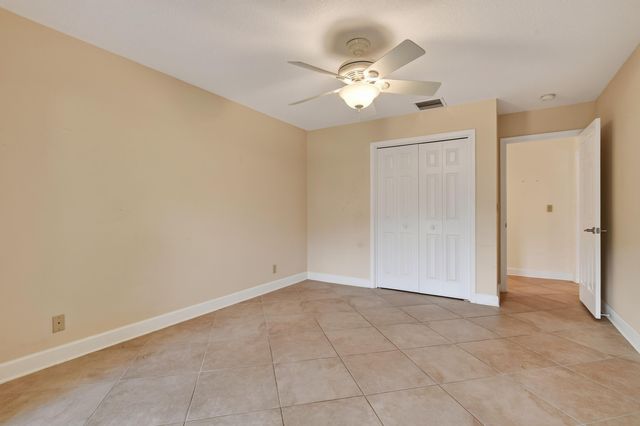 11453 SHADY OAKS Lane, North Palm Beach, FL 33408