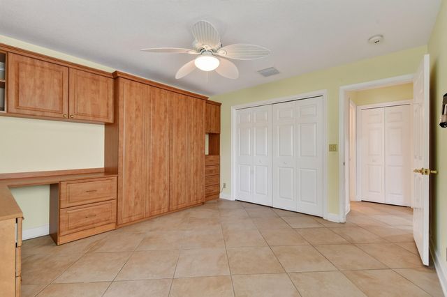 11453 SHADY OAKS Lane, North Palm Beach, FL 33408
