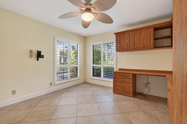 11453 SHADY OAKS Lane, North Palm Beach, FL 33408