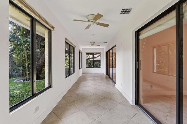 11453 SHADY OAKS Lane, North Palm Beach, FL 33408