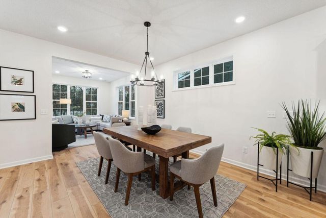 6321 158th Street N, Hugo, MN 55038