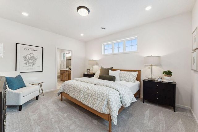 6321 158th Street N, Hugo, MN 55038