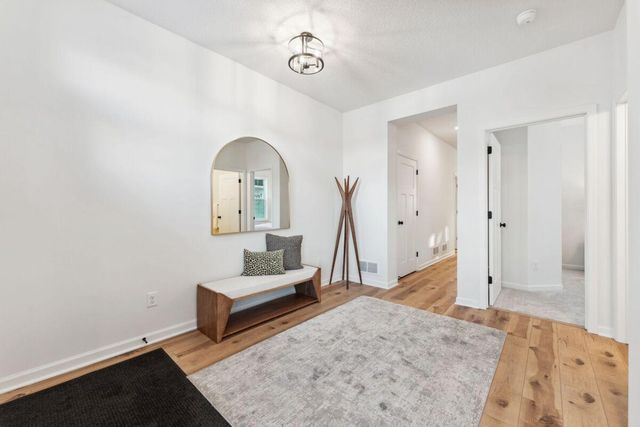 6321 158th Street N, Hugo, MN 55038