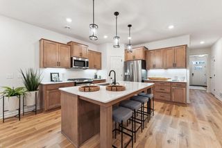 6321 158th Street N, Hugo, MN 55038