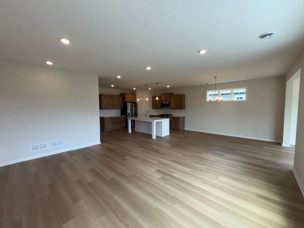 6321 158th Street N, Hugo, MN 55038 — photo 3