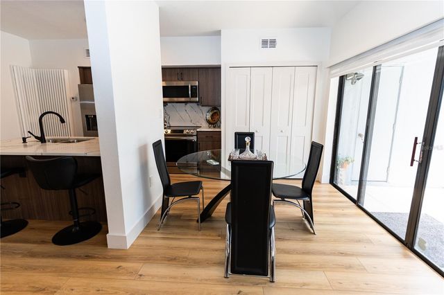 4704 CHEVY PLACE 180, Orlando, FL 32811