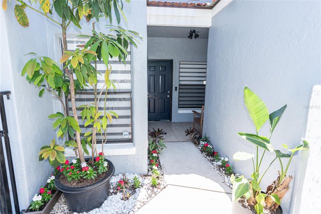 4704 CHEVY PLACE 180, Orlando, FL 32811