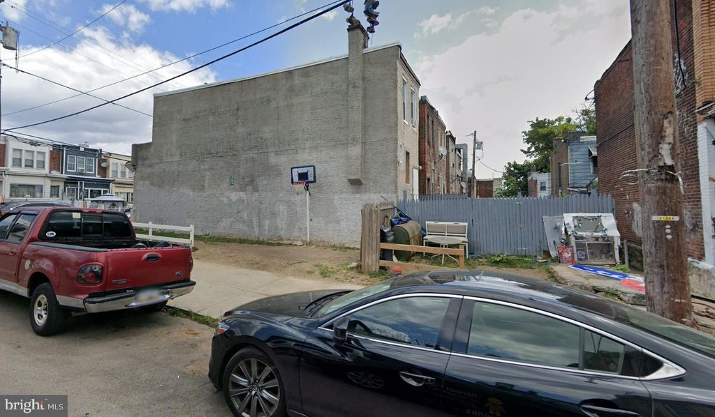 932 E ONTARIO ST, PHILADELPHIA, PA 19134 — photo 2