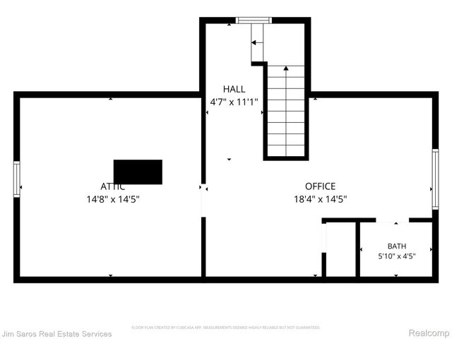 488 Bournemouth Road, Grosse Pointe Farms, MI 48236