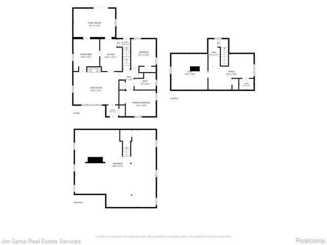 488 Bournemouth Road, Grosse Pointe Farms, MI 48236