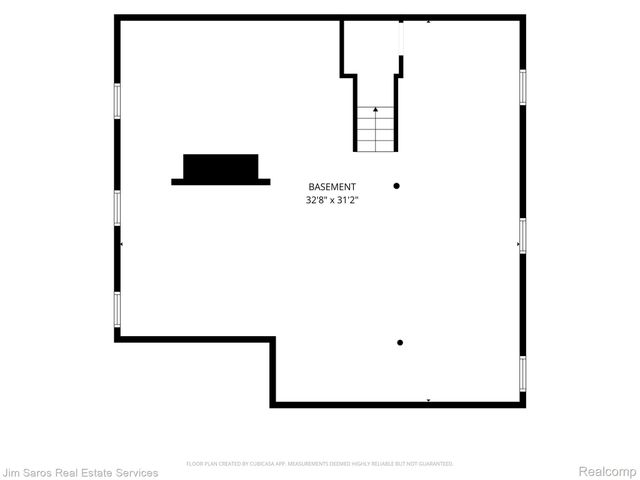 488 Bournemouth Road, Grosse Pointe Farms, MI 48236