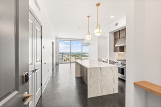 1616 West End Ave Unit 3110, Nashville, TN 37203