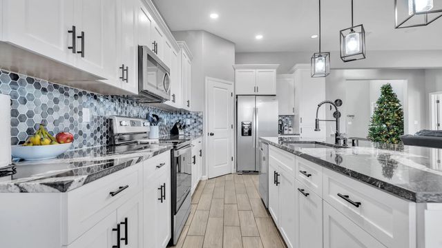 125 2nd Street NE, Rio Rancho, NM 87124