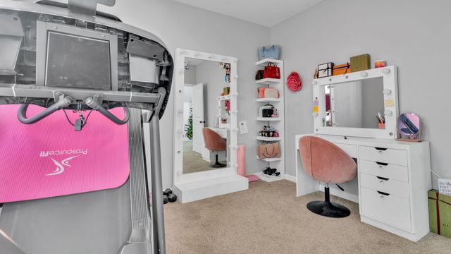 125 2nd Street NE, Rio Rancho, NM 87124