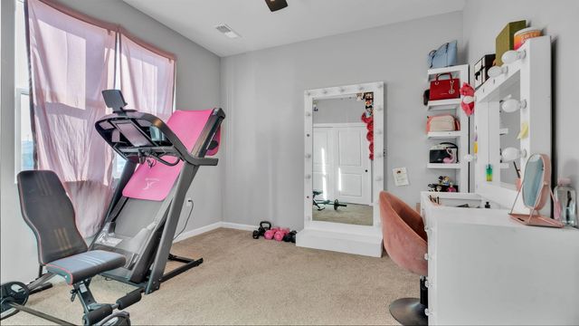 125 2nd Street NE, Rio Rancho, NM 87124