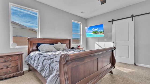 125 2nd Street NE, Rio Rancho, NM 87124