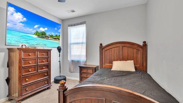 125 2nd Street NE, Rio Rancho, NM 87124