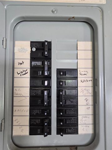 1412 E 2nd Ave, Winfield, KS 67156