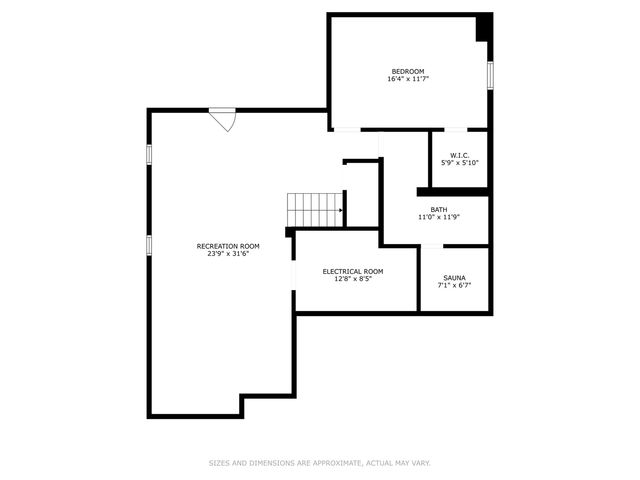 124 Lincoln Street, Glenview, IL 60025