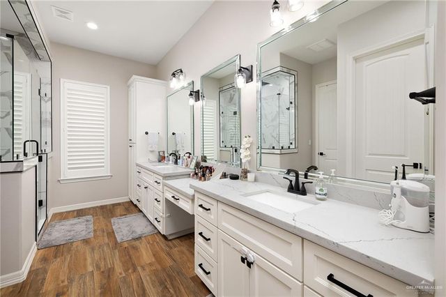 2717 Duke Drive, Edinburg, TX 78539