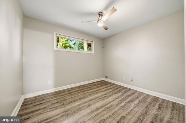 12807 JACKSON DR, Fort Washington, MD 20744