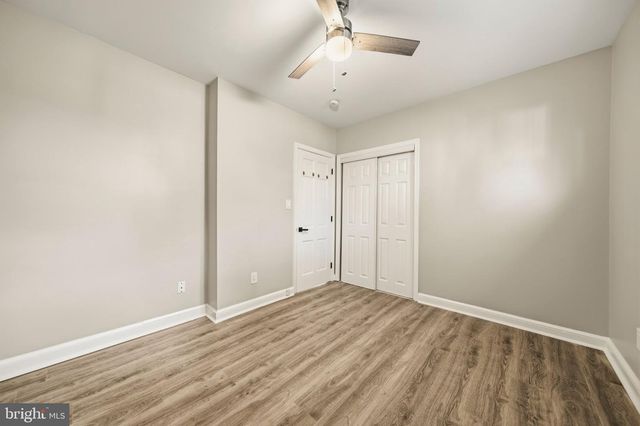 12807 JACKSON DR, Fort Washington, MD 20744