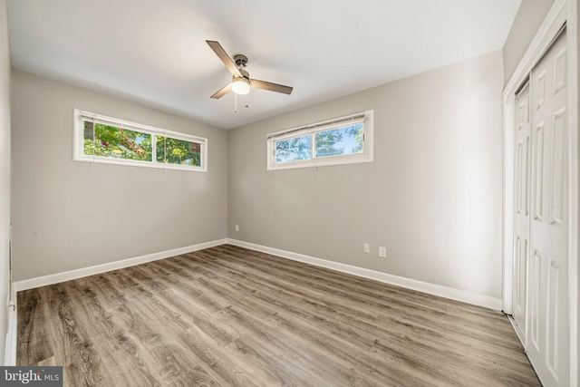 12807 JACKSON DR, Fort Washington, MD 20744