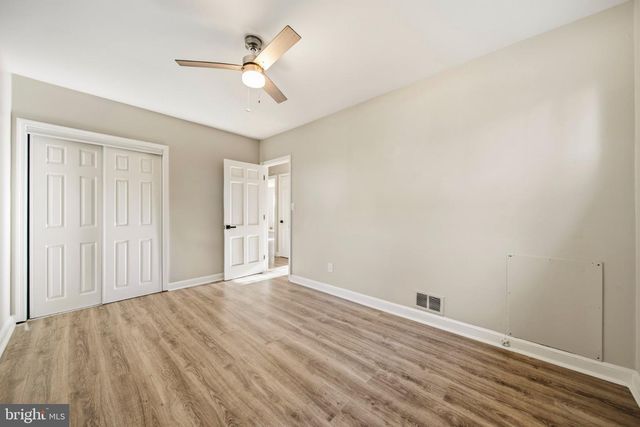 12807 JACKSON DR, Fort Washington, MD 20744