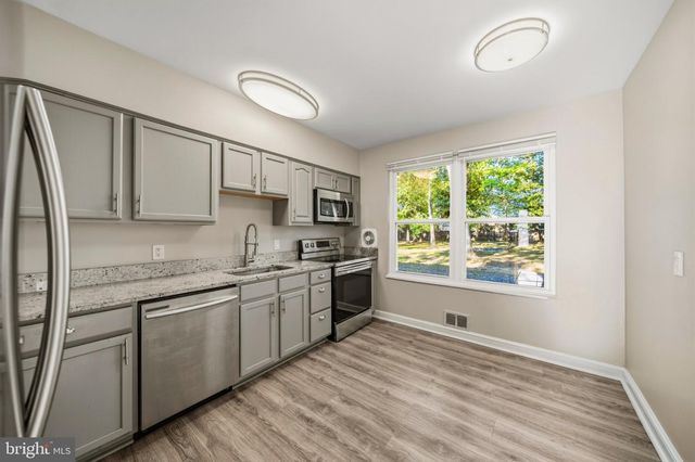 12807 JACKSON DR, Fort Washington, MD 20744