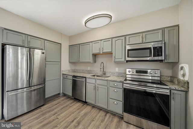 12807 JACKSON DR, Fort Washington, MD 20744
