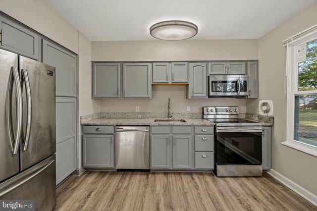 12807 JACKSON DR, Fort Washington, MD 20744