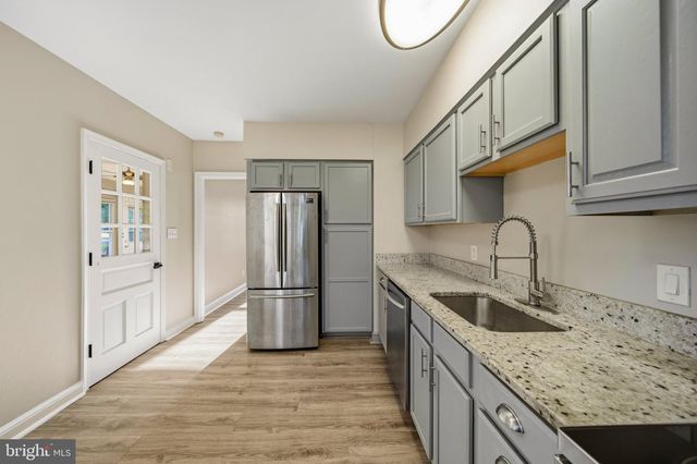 12807 JACKSON DR, Fort Washington, MD 20744