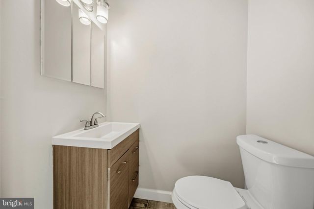 12807 JACKSON DR, Fort Washington, MD 20744