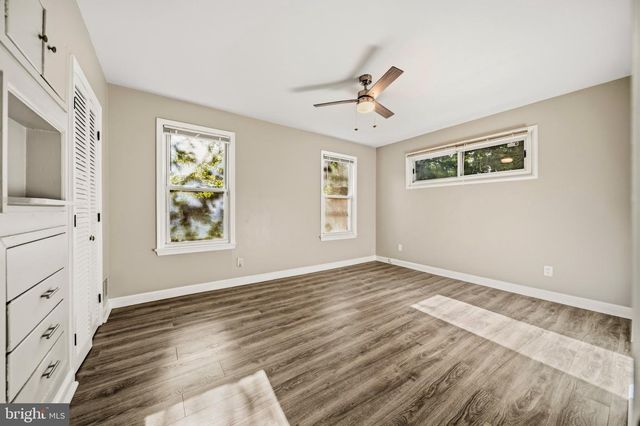12807 JACKSON DR, Fort Washington, MD 20744