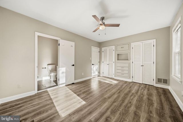 12807 JACKSON DR, Fort Washington, MD 20744