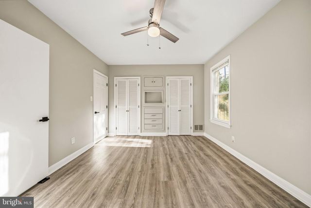 12807 JACKSON DR, Fort Washington, MD 20744