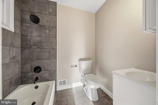 12807 JACKSON DR, Fort Washington, MD 20744