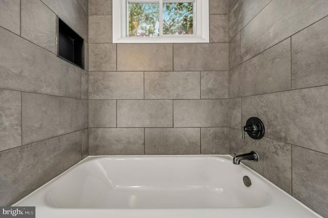 12807 JACKSON DR, Fort Washington, MD 20744