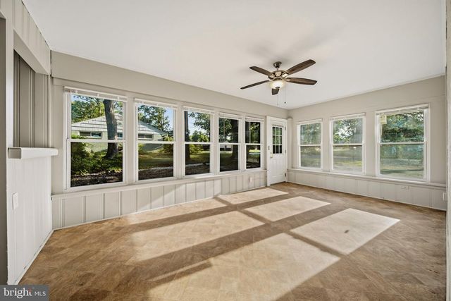 12807 JACKSON DR, Fort Washington, MD 20744
