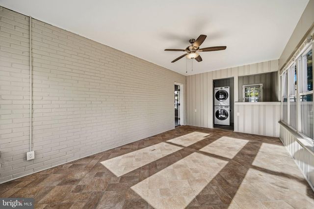 12807 JACKSON DR, Fort Washington, MD 20744