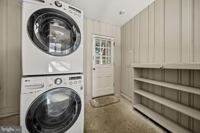 12807 JACKSON DR, Fort Washington, MD 20744