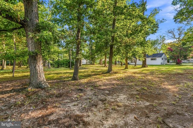 12807 JACKSON DR, Fort Washington, MD 20744
