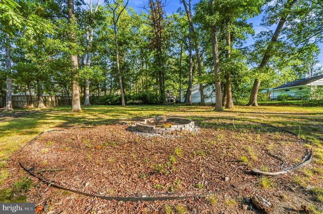 12807 JACKSON DR, Fort Washington, MD 20744