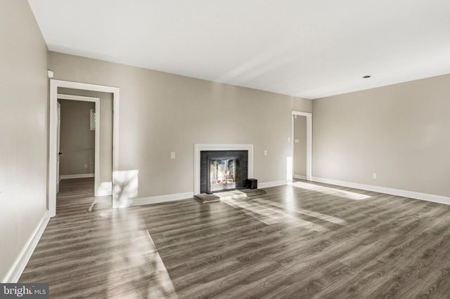 12807 JACKSON DR, Fort Washington, MD 20744