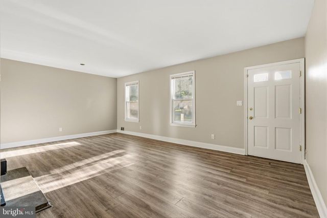 12807 JACKSON DR, Fort Washington, MD 20744