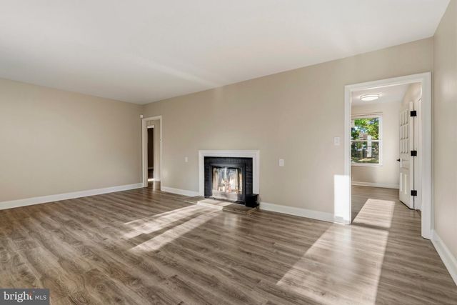 12807 JACKSON DR, Fort Washington, MD 20744