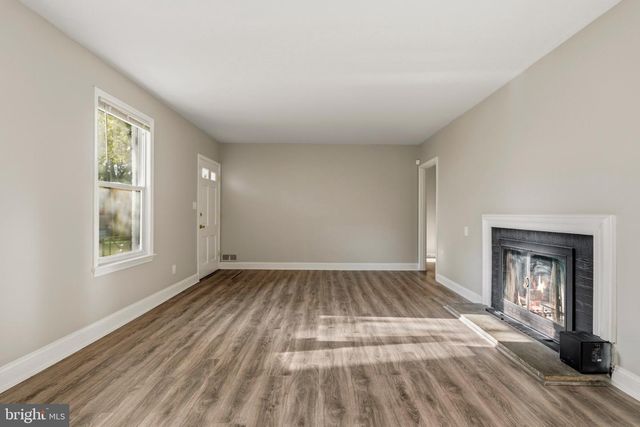 12807 JACKSON DR, Fort Washington, MD 20744