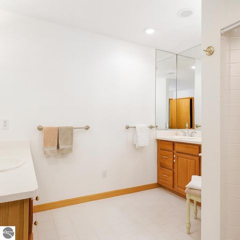 6530 Mission Ridge, Traverse City, MI 49686