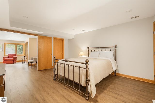 6530 Mission Ridge, Traverse City, MI 49686